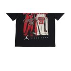 【ルーキー/ROOKIE / KIDS】のジュニア(130-170cm) JORDAN(ジョーダン) 半袖Tシャツ JDB HOME AND AWAY 人気、トレンドファッション・服の通販 founy(ファニー) ファッション Fashion キッズファッション Fashion for Kids シンプル Simple, Minimal プリント Print, Printed Pattern モチーフ Motif, Design Theme 半袖 Short Sleeve, Half Sleeve thumbnail black|ID: prp329100004960803 ipo3291000000037220322