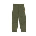 【プーマ/PUMA / KIDS】のボーイズ ESS エレベーテッド ウーブンパンツ 120-160cm ESS ELEVATED WOVEN PANTS 人気、トレンドファッション・服の通販 founy(ファニー) ファッション Fashion キッズファッション Fashion for Kids ボトムス Bottoms 春 Spring グラフィック Graphic, Graphic Design コレクション Collection, Seasonal Line フィット Fit, Slim Fit ボーイズ Boyish, Boy Style ポケット Pocket, Pocket Detail S/S・春夏 SS, Spring/Summer, Warm Season 夏 Summer 旅行 Travel thumbnail Loden Green|ID: prp329100004960833 ipo3291000000037220471