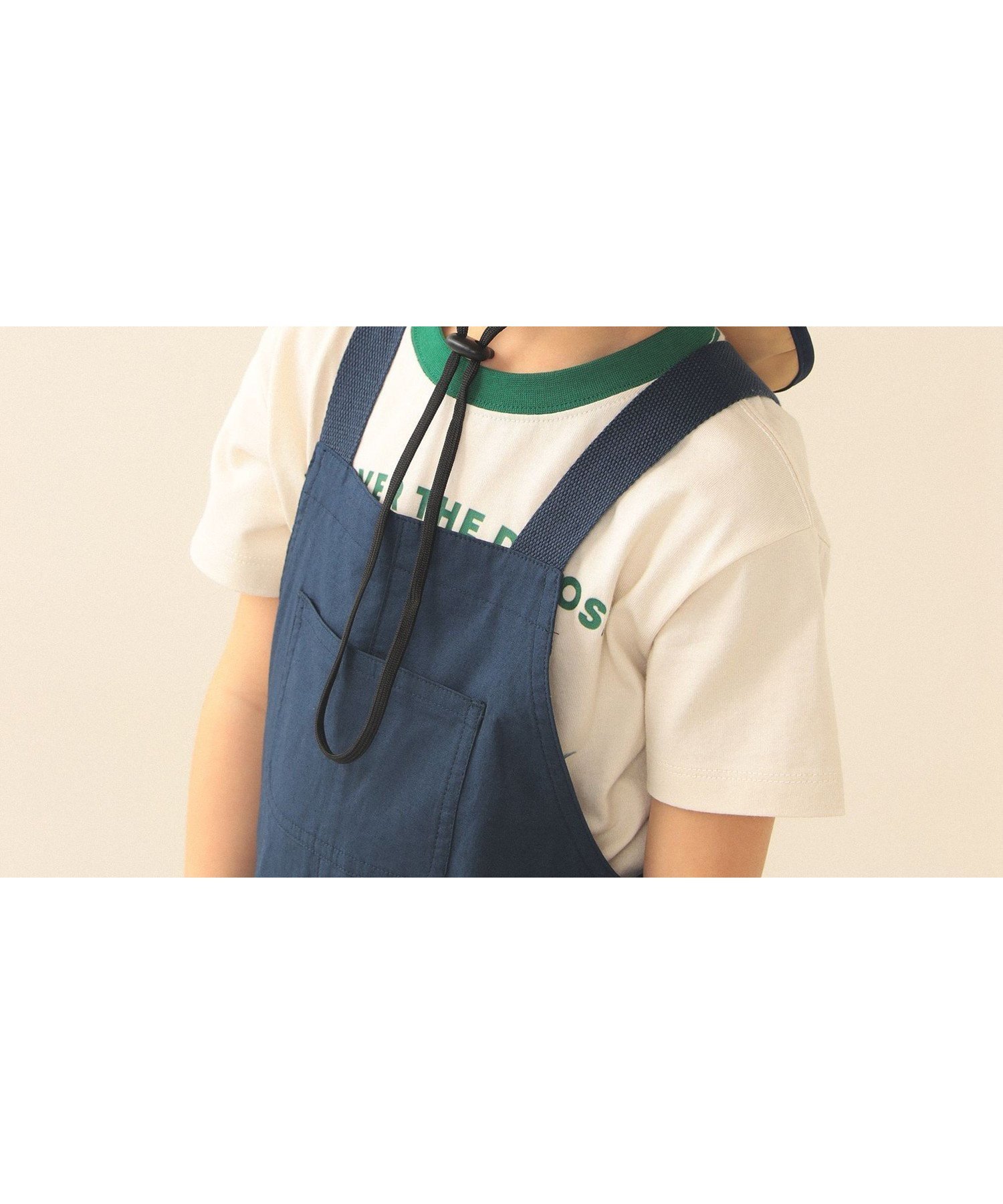 【ビームス ミニ/BEAMS mini / KIDS】のアドベンチャーハット 2026SS インテリア・キッズ・メンズ・レディースファッション・服の通販 founy(ファニー) 　ファッション　Fashion　キッズファッション　Fashion for Kids　2026年　2026　2026春夏・S/S　Spring/Summer 2026 SS26　おすすめ　Recommended / Our Picks　アウトドア　Outdoor Clothing　シンプル　Simple, Minimal　ベーシック　Basic, Essential　定番　Standard, Basic Item　旅行　Travel　BEIGE|ID: prp329100004960837 ipo3291000000037220486