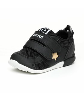 【ムーンスター/MOONSTAR / KIDS】の【MoonStar】 CR B120 キャロット ベビーシューズ 速乾 3E 人気、トレンドファッション・服の通販 founy(ファニー) ファッション Fashion キッズファッション Fashion for Kids インソール Shoe Insole 洗える Machine Washable 抗菌 Antibacterial, Bacteria-Resistant シューズ Shoes, Footwear ベビー Baby, Babywear ボックス Boxy, Box Shape ワイド Wide, Wide Fit |ID:prp329100004960849