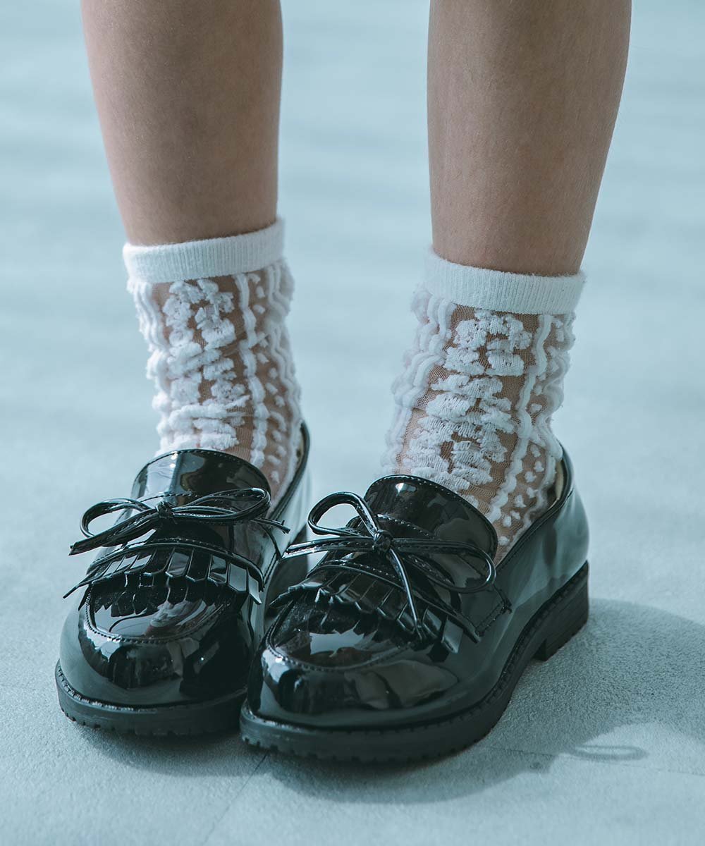 【デビロック/devirock / KIDS】のえらべる フォーマルシューズ(インソール2枚付き) フォーマル シューズ 靴 25AW 人気、トレンドファッション・服の通販 founy(ファニー) 　ファッション　Fashion　キッズファッション　Fashion for Kids　2025年　2025　2025-2026秋冬・A/W　Autumn/Winter 2025–26 AW25–26　インソール　Shoe Insole　シューズ　Shoes, Footwear　フォーマル　Formal, Dressy　 other-1|ID: prp329100004960931 ipo3291000000037220958