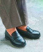 【デビロック/devirock / KIDS】のえらべる フォーマルシューズ(インソール2枚付き) フォーマル シューズ 靴 25AW 人気、トレンドファッション・服の通販 founy(ファニー) ファッション Fashion キッズファッション Fashion for Kids 2025年 2025 2025-2026秋冬・A/W Autumn/Winter 2025–26 AW25–26 インソール Shoe Insole シューズ Shoes, Footwear フォーマル Formal, Dressy thumbnail 001-ブラックスムース|ID: prp329100004960931 ipo3291000000037220960