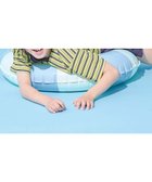 【デビロック/devirock / KIDS】の【devirock*えぬくんちゃんねる】えらべる袖丈 26SS 人気、トレンドファッション・服の通販 founy(ファニー) ファッション Fashion キッズファッション Fashion for Kids ストレッチ Stretch, Stretchy Fabric なめらか Smooth, Silky Texture 長袖 Long Sleeve, Full Sleeve プリント Print, Printed Pattern 半袖 Short Sleeve, Half Sleeve 2026年 2026 2026春夏・S/S Spring/Summer 2026 SS26 thumbnail 020-イエロー系-半袖|ID: prp329100004960934 ipo3291000000037220976