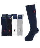【ナイガイ/NAIGAI / KIDS】のPOLO キッズ ワンポイント リブハイソックス 大人の最旬トレンドファッション＆コーディネート founy(ファウニー) ファッション Fashion キッズファッション Fashion for Kids アイビー Ivy Pattern シンプル Simple, Minimal ソックス Socks, Hosiery 定番 Standard, Basic Item ニューヨーク New York, NYC Style フォーマル Formal, Dressy ワンポイント One Point, Statement Accent おすすめ Recommended / Our Picks 入学式 Entrance Ceremony 結婚式 Wedding thumbnail 90.ホワイト|ID: prp329100004960937 ipo3291000000037368749