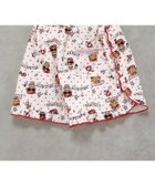 【エフオー オンラインストア/F.O.Online Store / KIDS】のサンリオキャラクターズ 水陸両用パンツ UVカット撥水 人気、トレンドファッション・服の通販 founy(ファニー) ファッション Fashion キッズファッション Fashion for Kids ボトムス Bottoms アウトドア Outdoor Clothing フリル Frill, Ruffle ボトム Bottoms, Lower Wear 夏 Summer thumbnail アイボリー|ID: prp329100004960972 ipo3291000000037221151