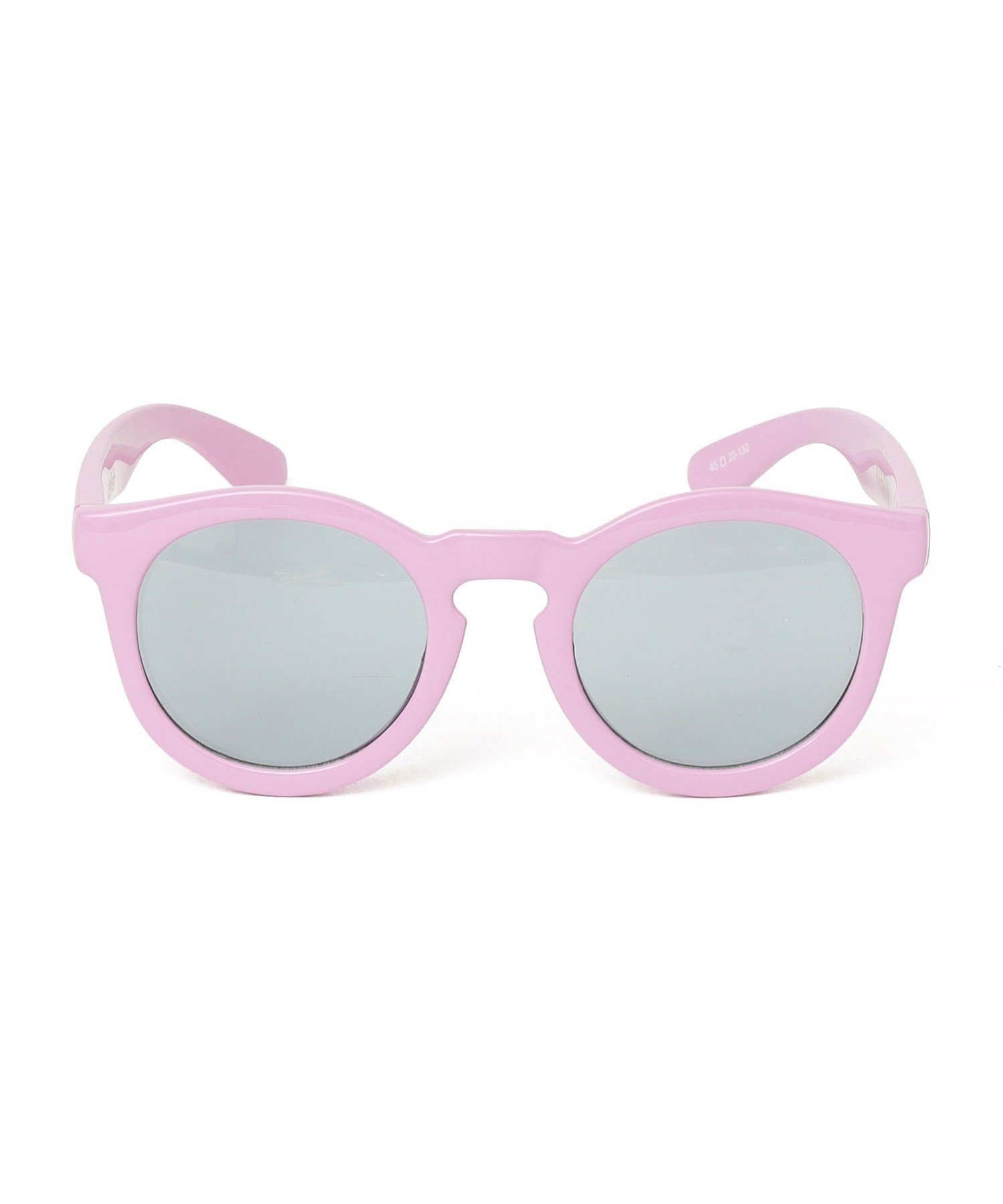 【シップス/SHIPS / KIDS】の【SHIPS KIDS別注】delieb NAHANNI キッズ サングラス 人気、トレンドファッション・服の通販 founy(ファニー) 　ファッション　Fashion　キッズファッション　Fashion for Kids　巾着　Drawstring Bag, Kinchaku　サングラス　Sunglasses, Shades　フレーム　Frame, Outline　別注　Limited Edition, Custom Order　メガネ　Glasses, Eyewear　ラベンダー　Lavender　夏　Summer　 other-1|ID: prp329100004961006 ipo3291000000037221318