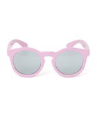 【シップス/SHIPS / KIDS】の【SHIPS KIDS別注】delieb NAHANNI キッズ サングラス 人気、トレンドファッション・服の通販 founy(ファニー) ファッション Fashion キッズファッション Fashion for Kids 巾着 Drawstring Bag, Kinchaku サングラス Sunglasses, Shades フレーム Frame, Outline 別注 Limited Edition, Custom Order メガネ Glasses, Eyewear ラベンダー Lavender 夏 Summer thumbnail ラベンダー|ID: prp329100004961006 ipo3291000000037221320