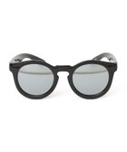 【シップス/SHIPS / KIDS】の【SHIPS KIDS別注】delieb NAHANNI キッズ サングラス 人気、トレンドファッション・服の通販 founy(ファニー) ファッション Fashion キッズファッション Fashion for Kids 巾着 Drawstring Bag, Kinchaku サングラス Sunglasses, Shades フレーム Frame, Outline 別注 Limited Edition, Custom Order メガネ Glasses, Eyewear ラベンダー Lavender 夏 Summer thumbnail ブラック|ID: prp329100004961006 ipo3291000000037221321