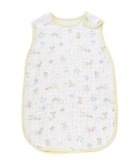 【ベベ オンライン ストア/BEBE ONLINE STORE / KIDS】の【お揃い】モチーフ総柄ガーゼスリーパーベビー 人気、トレンドファッション・服の通販 founy(ファニー) ファッション Fashion キッズファッション Fashion for Kids 春 Spring コレクション Collection, Seasonal Line ダブル Double, Double-Breasted フレンチ French, French Style ベビー Baby, Babywear モチーフ Motif, Design Theme S/S・春夏 SS, Spring/Summer, Warm Season おすすめ Recommended / Our Picks 夏 Summer エレガント 上品 Elegant ギフト プレゼント Gift / Present 2026年 2026 2026春夏・S/S Spring/Summer 2026 SS26 thumbnail ホワイト系|ID: prp329100004961104 ipo3291000000037221838