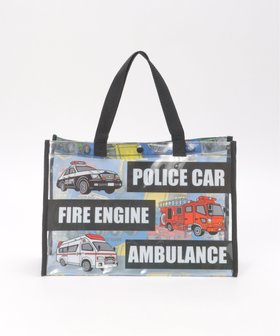 【イッカ/ikka / KIDS】のボーイズ プールバッグ 柄アソート 人気、トレンドファッション・服の通販 founy(ファニー) ファッション Fashion キッズファッション Fashion for Kids キャップ Cap, Baseball Cap パターン Pattern, Design Print ボーイズ Boyish, Boy Style 夏 Summer 水着 Swimsuit, Swimwear |ID:prp329100004961200