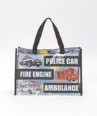 【イッカ/ikka / KIDS】のボーイズ プールバッグ 柄アソート 人気、トレンドファッション・服の通販 founy(ファニー) ファッション Fashion キッズファッション Fashion for Kids キャップ Cap, Baseball Cap パターン Pattern, Design Print ボーイズ Boyish, Boy Style 夏 Summer 水着 Swimsuit, Swimwear thumbnail ブラック|ID: prp329100004961200 ipo3291000000037222296