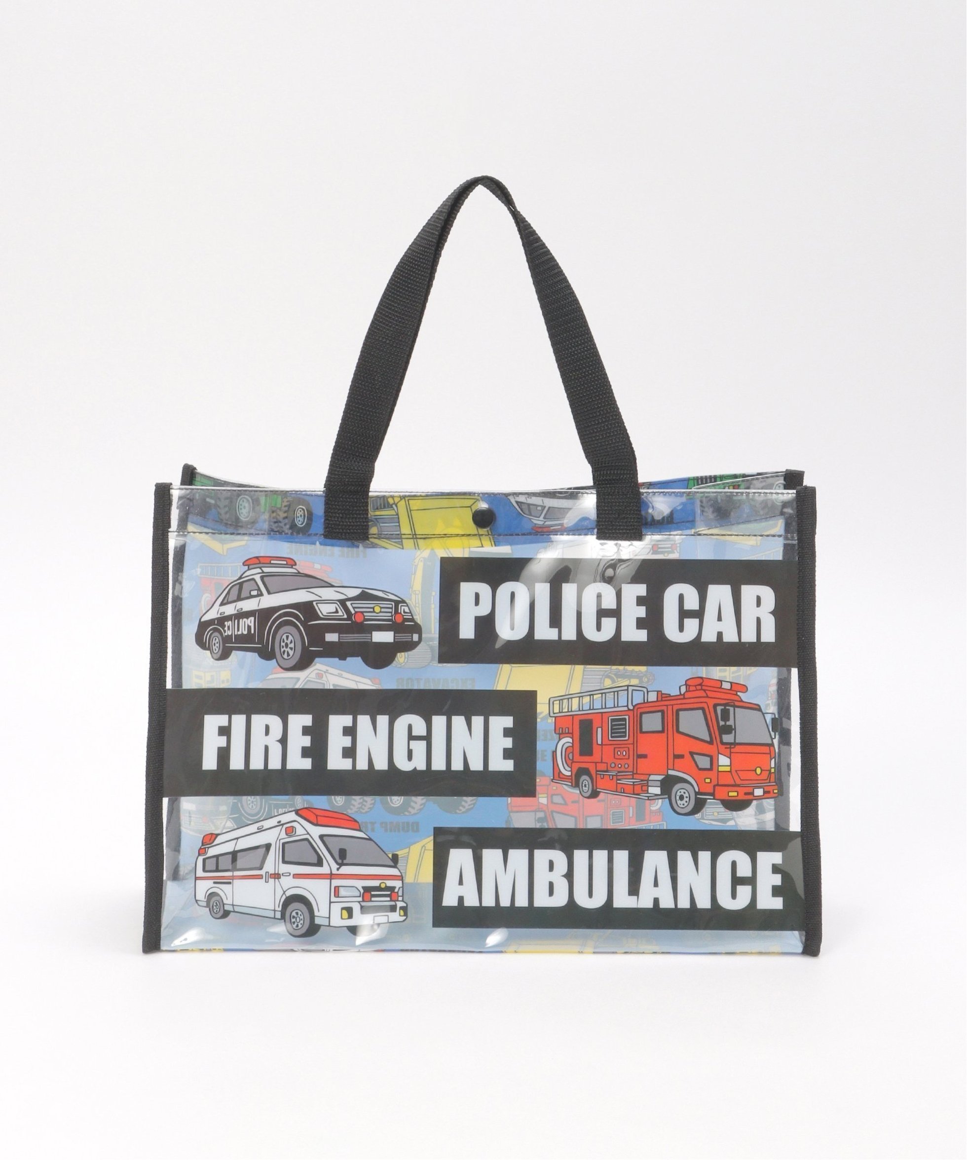 【イッカ/ikka / KIDS】のボーイズ プールバッグ 柄アソート インテリア・キッズ・メンズ・レディースファッション・服の通販 founy(ファニー) 　ファッション　Fashion　キッズファッション　Fashion for Kids　キャップ　Cap, Baseball Cap　パターン　Pattern, Design Print　ボーイズ　Boyish, Boy Style　夏　Summer　水着　Swimsuit, Swimwear　ブラック|ID: prp329100004961200 ipo3291000000037222296