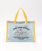 【イッカ/ikka / KIDS】のボーイズ プールバッグ 柄アソート 人気、トレンドファッション・服の通販 founy(ファニー) ファッション Fashion キッズファッション Fashion for Kids キャップ Cap, Baseball Cap パターン Pattern, Design Print ボーイズ Boyish, Boy Style 夏 Summer 水着 Swimsuit, Swimwear thumbnail オレンジ|ID: prp329100004961200 ipo3291000000037222298