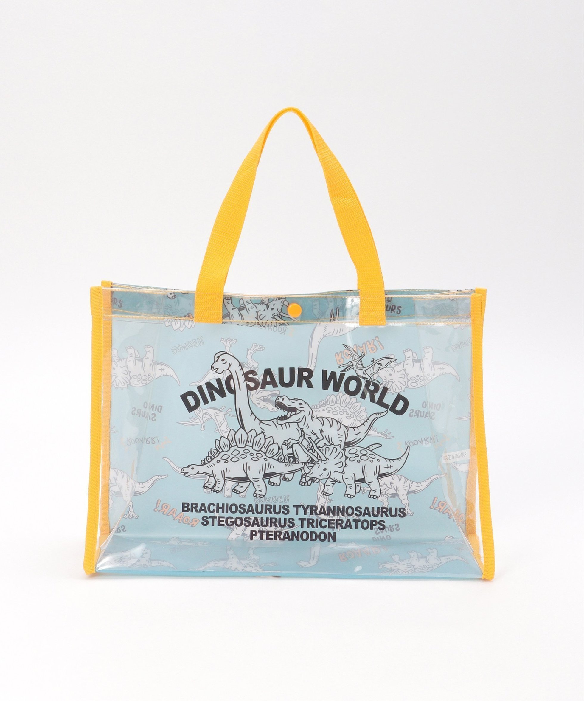 【イッカ/ikka / KIDS】のボーイズ プールバッグ 柄アソート インテリア・キッズ・メンズ・レディースファッション・服の通販 founy(ファニー) 　ファッション　Fashion　キッズファッション　Fashion for Kids　キャップ　Cap, Baseball Cap　パターン　Pattern, Design Print　ボーイズ　Boyish, Boy Style　夏　Summer　水着　Swimsuit, Swimwear　オレンジ|ID: prp329100004961200 ipo3291000000037222298