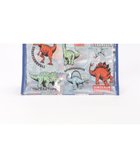 【イッカ/ikka / KIDS】のボーイズ プールバッグ 柄アソート 人気、トレンドファッション・服の通販 founy(ファニー) ファッション Fashion キッズファッション Fashion for Kids キャップ Cap, Baseball Cap パターン Pattern, Design Print ボーイズ Boyish, Boy Style 夏 Summer 水着 Swimsuit, Swimwear thumbnail ネイビーブルー|ID: prp329100004961200 ipo3291000000037222303