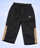 【クリフメイヤー キッズ/KRIFF MAYER / KIDS】のさらさらエアークロップド 人気、トレンドファッション・服の通販 founy(ファニー) ファッション Fashion キッズファッション Fashion for Kids クロップド Cropped, Short Length thumbnail BLACK|ID: prp329100004961245 ipo3291000000037222502