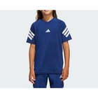 【アディダス/adidas / KIDS】の【公式】アディダス adidas 返品可 オールスポーツ NXT 半袖Tシャツ キッズ 人気、トレンドファッション・服の通販 founy(ファニー) ファッション Fashion キッズファッション Fashion for Kids クール Cool, Chic スポーツ Sports, Activewear パフォーマンス Performance, Active Function フィット Fit, Slim Fit フラット Flat, Flat Shoes 半袖 Short Sleeve, Half Sleeve レギュラー Regular, Standard Fit thumbnail ブルー|ID: prp329100004961328 ipo3291000000037222907