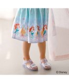 【エニー/ANY / KIDS】の【ディズニープリンセス/フローズン】総柄 スカート 人気、トレンドファッション・服の通販 founy(ファニー) ファッション Fashion キッズファッション Fashion for Kids おすすめ Recommended / Our Picks キャラクター Character, Licensed Characters ドレス Dress, One-Piece フレア Flare, Flared プリント Print, Printed Pattern モチーフ Motif, Design Theme 夏 Summer thumbnail ミント[662]|ID: prp329100004961445 ipo3291000000037223503