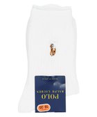 【ナイガイ/NAIGAI / KIDS】のPOLO キッズ マルチワンポイント リブソックス 人気、トレンドファッション・服の通販 founy(ファニー) ファッション Fashion キッズファッション Fashion for Kids おすすめ Recommended / Our Picks アイビー Ivy Pattern シンプル Simple, Minimal ニューヨーク New York, NYC Style ワンポイント One Point, Statement Accent 入学式 Entrance Ceremony 定番 Standard, Basic Item thumbnail 90.ホワイト|ID: prp329100004961499 ipo3291000000037223825