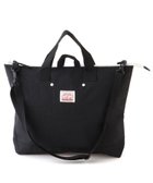 【オーシャンアンドグラウンド/OCEAN&GROUND / KIDS】のOCEAN GROUND/ショルダーツキレッスンBAG GOODAY ブラック|ID: prp329100004961603 ipo3291000000037224307