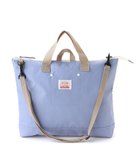 【オーシャンアンドグラウンド/OCEAN&GROUND / KIDS】のOCEAN GROUND/ショルダーツキレッスンBAG GOODAY ライトパープル|ID: prp329100004961603 ipo3291000000037224310