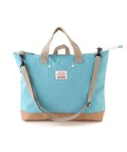 【オーシャンアンドグラウンド/OCEAN&GROUND / KIDS】のOCEAN GROUND/ショルダーツキレッスンBAG GOODAY ミント|ID: prp329100004961603 ipo3291000000037224313
