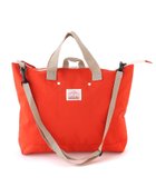 【オーシャンアンドグラウンド/OCEAN&GROUND / KIDS】のOCEAN GROUND/ショルダーツキレッスンBAG GOODAY オレンジ|ID: prp329100004961603 ipo3291000000037224318