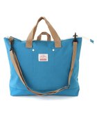 【オーシャンアンドグラウンド/OCEAN&GROUND / KIDS】のOCEAN GROUND/ショルダーツキレッスンBAG GOODAY ターコイズブルー|ID: prp329100004961603 ipo3291000000037224320