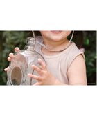 【パンパンテュテュ/panpantutu / KIDS】の【シナモロール】チューリップハット 人気、トレンドファッション・服の通販 founy(ファニー) ファッション Fashion キッズファッション Fashion for Kids チューリップ Tube, Tube Top thumbnail プティフルール|ID: prp329100004961691 ipo3291000000037224772