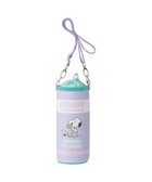 【ローラ/Rora / KIDS】のキャラクター ボトルケース PVPF7 人気、トレンドファッション・服の通販 founy(ファニー) ファッション Fashion キッズファッション Fashion for Kids カメラ Camera Accessories キャラクター Character, Licensed Characters 巾着 Drawstring Bag, Kinchaku ショルダー Shoulder, Shoulder Strap フィット Fit, Slim Fit フェイクレザー Faux Leather, PU Leather ラップ Wrap, Wrap Design 楽ちん Easy Fit, Comfortable 日本製 Made In Japan 夏 Summer お正月 New Year クリスマス X'mas Christmas / X'mas ギフト プレゼント Gift / Present 入学式 Entrance Ceremony 卒業式 Graduation Ceremony thumbnail snoopy(ポップカラー)|ID: prp329100004961728 ipo3291000000037224990