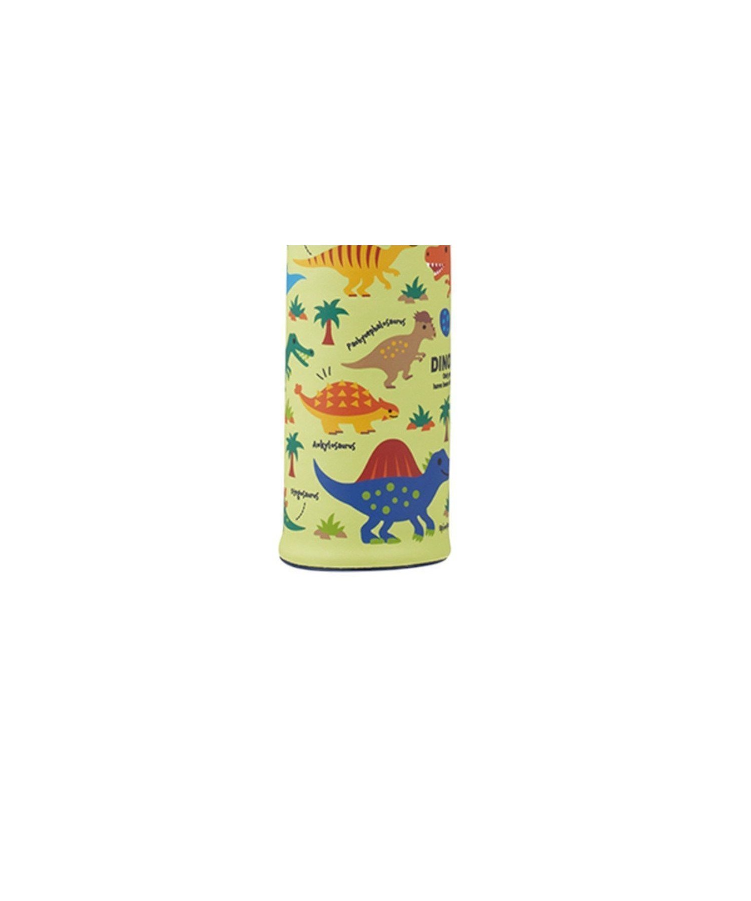 【ローラ/Rora / KIDS】のキャラクター ボトルケース PVPF7 インテリア・キッズ・メンズ・レディースファッション・服の通販 founy(ファニー) 　ファッション　Fashion　キッズファッション　Fashion for Kids　カメラ　Camera Accessories　キャラクター　Character, Licensed Characters　巾着　Drawstring Bag, Kinchaku　ショルダー　Shoulder, Shoulder Strap　フィット　Fit, Slim Fit　フェイクレザー　Faux Leather, PU Leather　ラップ　Wrap, Wrap Design　楽ちん　Easy Fit, Comfortable　日本製　Made In Japan　夏　Summer　お正月　New Year　クリスマス X'mas　Christmas / X'mas　ギフト プレゼント　Gift / Present　入学式　Entrance Ceremony　卒業式　Graduation Ceremony　ディノサウルス|ID: prp329100004961728 ipo3291000000037224992