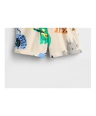 【ギャップ/GAP / KIDS】のヴィンテージソフト フレンチテリー グラフィックスウェット ショートパンツ (幼児・ベビー) ANIMAL_BAND|ID: prp329100004961796 ipo3291000000037363144