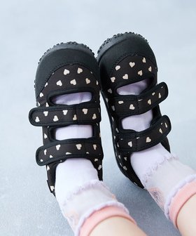 【デビロック/devirock / KIDS】の着脱しやすい 水抜き ツーバンドサンダル 子供服 キッズ 男の子 女の子 海 26SS 人気、トレンドファッション・服の通販 founy(ファニー) ファッション Fashion キッズファッション Fashion for Kids 2026年 2026 2026春夏・S/S Spring/Summer 2026 SS26 アウトドア Outdoor Clothing インソール Shoe Insole サンダル Sandals, Summer Shoes フィット Fit, Slim Fit |ID:prp329100004961863