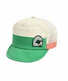 【モイモルン/moimoln / KIDS】のカウキャップ クリーム|ID: prp329100004961913 ipo3291000000037226076