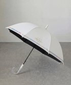 【その他のブランド/Other】のSETUP7/UV カラフルライン 子ども用傘 長傘 50cm WHT|ID: prp329100004961919 ipo3291000000037226108