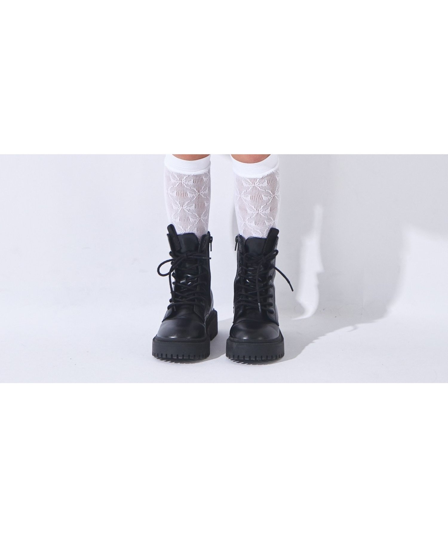 【その他のブランド/Other】のデニム フリル キュロット 短パン ズボン スカート 春服 女の子 子供 子供服 インテリア・キッズ・メンズ・レディースファッション・服の通販 founy(ファニー) 　ファッション　Fashion　キッズファッション　Fashion for Kids　インナー　Innerwear　春　Spring　キュロット　Culottes, Wide Shorts　ストレッチ　Stretch, Stretchy Fabric　デニム　Denim, Jeans Material　トレンド　Trend, Trending Now　フリル　Frill, Ruffle　再入荷　Restock / Back in Stock　ブラック|ID: prp329100004961945 ipo3291000000037226245