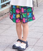 【その他のブランド/Other】のバギーショーツ 人気、トレンドファッション・服の通販 founy(ファニー) ファッション Fashion キッズファッション Fashion for Kids ポケット Pocket, Pocket Detail 人気 Popular, Best Seller 夏 Summer thumbnail チャコールPT|ID: prp329100004961949 ipo3291000000037226274