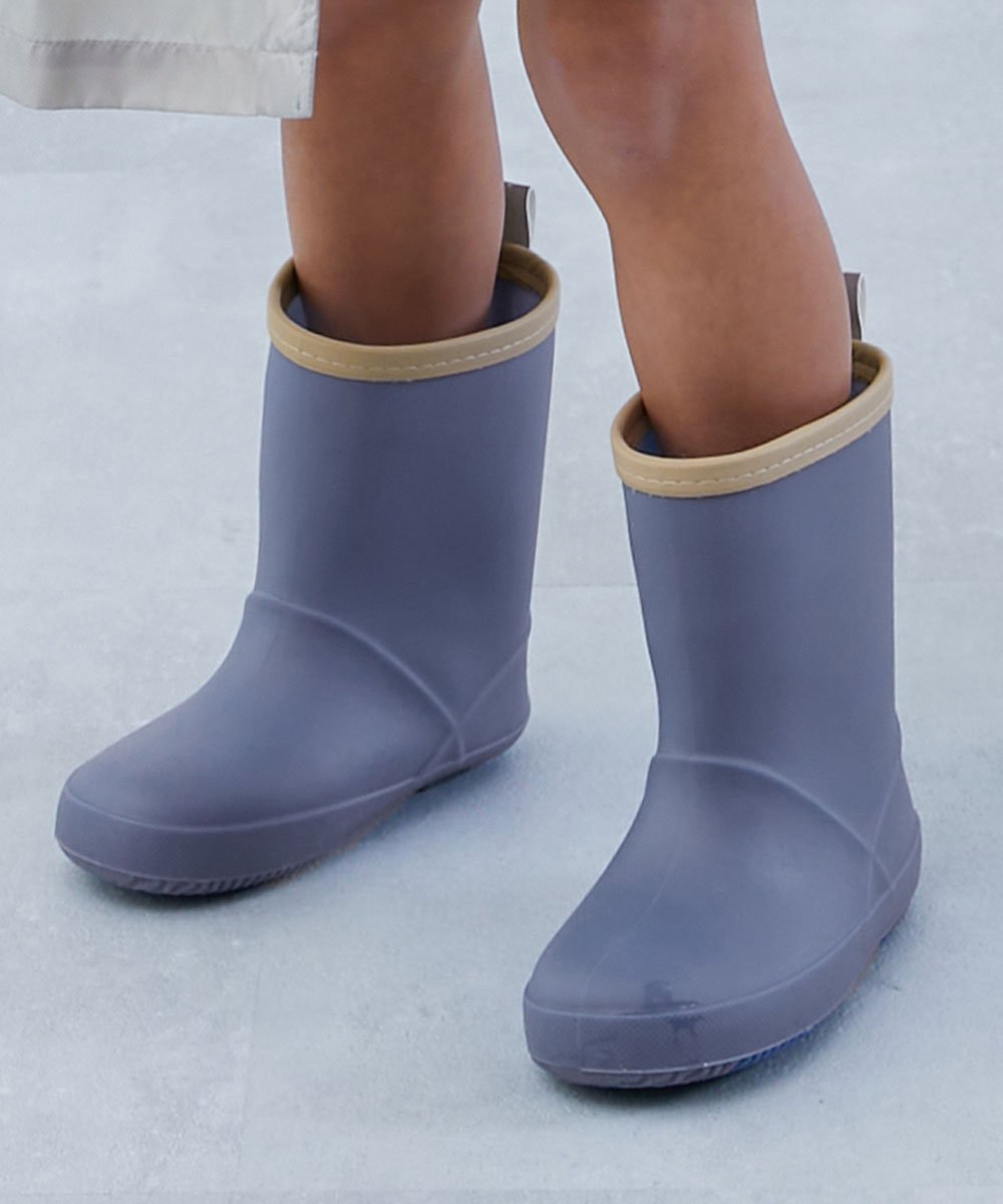 【デビロック/devirock / KIDS】の下駄箱に入る 軽量レインブーツ レインブーツ 雨具 シューズ 靴 25SS 人気、トレンドファッション・服の通販 founy(ファニー) 　ファッション　Fashion　キッズファッション　Fashion for Kids　軽量　Lightweight, Ultra Light　シューズ　Shoes, Footwear　スニーカー　Sneakers, Trainers　2025年　2025　2025春夏・S/S　Spring/Summer 2025 SS25　 other-1|ID: prp329100004961996 ipo3291000000037226547