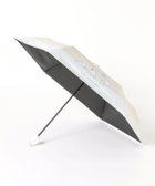 【その他のブランド/Other】のSETUP7/UV のんびりわんこ 子ども用傘 折りたたみ傘 50cm BGE|ID: prp329100004962107 ipo3291000000037227129