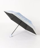 【その他のブランド/Other】のSETUP7/UV のんびりわんこ 子ども用傘 折りたたみ傘 50cm PPL|ID: prp329100004962107 ipo3291000000037227131