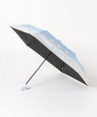 【その他のブランド/Other】のSETUP7/UV のんびりわんこ 子ども用傘 折りたたみ傘 50cm SAX|ID: prp329100004962107 ipo3291000000037227132