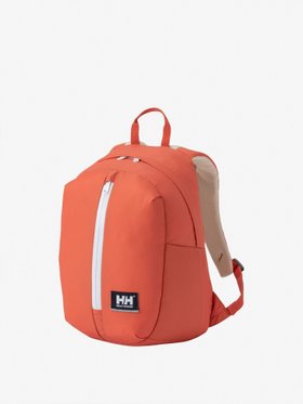 【ヘリーハンセン/HELLY HANSEN / KIDS】の【公式】スカルスティンパック18(キッズ) 人気、トレンドファッション・服の通販 founy(ファニー) ファッション Fashion キッズファッション Fashion for Kids アウトドア Outdoor Clothing フロント Front, Front Design ポケット Pocket, Pocket Detail ループ Loop, Loop Knit |ID:prp329100004962148