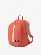 【ヘリーハンセン/HELLY HANSEN / KIDS】の【公式】スカルスティンパック18(キッズ) 人気、トレンドファッション・服の通販 founy(ファニー) ファッション Fashion キッズファッション Fashion for Kids アウトドア Outdoor Clothing フロント Front, Front Design ポケット Pocket, Pocket Detail ループ Loop, Loop Knit thumbnail ブラッドオレンジ|ID: prp329100004962148 ipo3291000000037227339