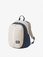 【ヘリーハンセン/HELLY HANSEN / KIDS】の【公式】スカルスティンパック18(キッズ) 人気、トレンドファッション・服の通販 founy(ファニー) ファッション Fashion キッズファッション Fashion for Kids アウトドア Outdoor Clothing フロント Front, Front Design ポケット Pocket, Pocket Detail ループ Loop, Loop Knit thumbnail アイボリー|ID: prp329100004962148 ipo3291000000037227340