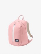 【ヘリーハンセン/HELLY HANSEN / KIDS】の【公式】スカルスティンパック18(キッズ) 人気、トレンドファッション・服の通販 founy(ファニー) ファッション Fashion キッズファッション Fashion for Kids アウトドア Outdoor Clothing フロント Front, Front Design ポケット Pocket, Pocket Detail ループ Loop, Loop Knit thumbnail ラグーンピンク|ID: prp329100004962148 ipo3291000000037227341