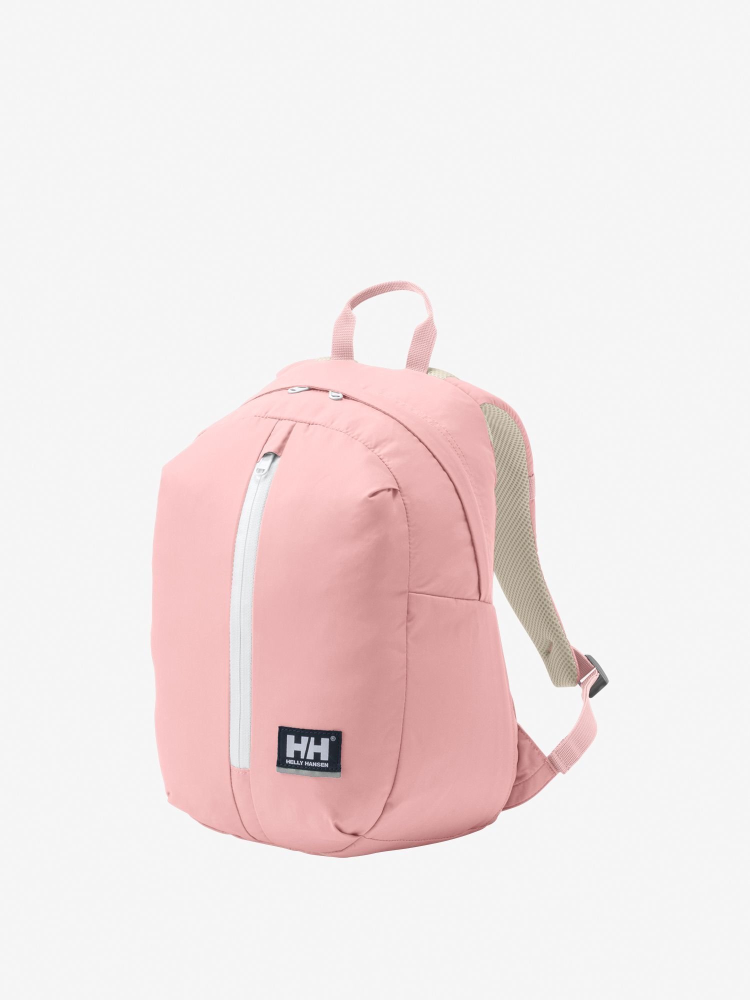 【ヘリーハンセン/HELLY HANSEN / KIDS】の【公式】スカルスティンパック18(キッズ) インテリア・キッズ・メンズ・レディースファッション・服の通販 founy(ファニー) 　ファッション　Fashion　キッズファッション　Fashion for Kids　アウトドア　Outdoor Clothing　フロント　Front, Front Design　ポケット　Pocket, Pocket Detail　ループ　Loop, Loop Knit　ラグーンピンク|ID: prp329100004962148 ipo3291000000037227341