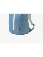 【ヘリーハンセン/HELLY HANSEN / KIDS】の【公式】スカルスティンパック18(キッズ) 人気、トレンドファッション・服の通販 founy(ファニー) ファッション Fashion キッズファッション Fashion for Kids アウトドア Outdoor Clothing フロント Front, Front Design ポケット Pocket, Pocket Detail ループ Loop, Loop Knit thumbnail ムーンライトシー|ID: prp329100004962148 ipo3291000000037227342