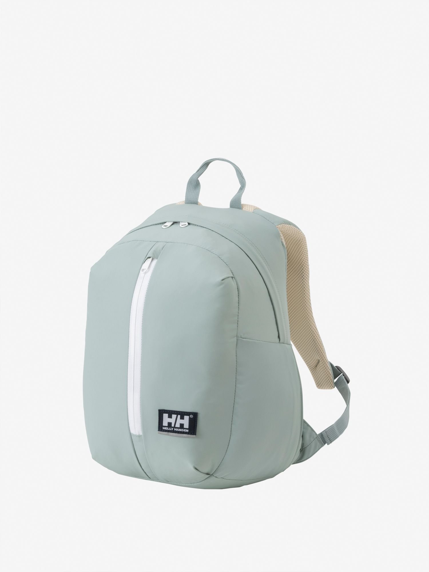 【ヘリーハンセン/HELLY HANSEN / KIDS】の【公式】スカルスティンパック18(キッズ) インテリア・キッズ・メンズ・レディースファッション・服の通販 founy(ファニー) 　ファッション　Fashion　キッズファッション　Fashion for Kids　アウトドア　Outdoor Clothing　フロント　Front, Front Design　ポケット　Pocket, Pocket Detail　ループ　Loop, Loop Knit　ミスティグレー|ID: prp329100004962148 ipo3291000000037227343