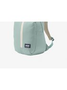 【ヘリーハンセン/HELLY HANSEN / KIDS】の【公式】スカルスティンパック18(キッズ) 人気、トレンドファッション・服の通販 founy(ファニー) ファッション Fashion キッズファッション Fashion for Kids アウトドア Outdoor Clothing フロント Front, Front Design ポケット Pocket, Pocket Detail ループ Loop, Loop Knit thumbnail ショアグリーン|ID: prp329100004962148 ipo3291000000037227345