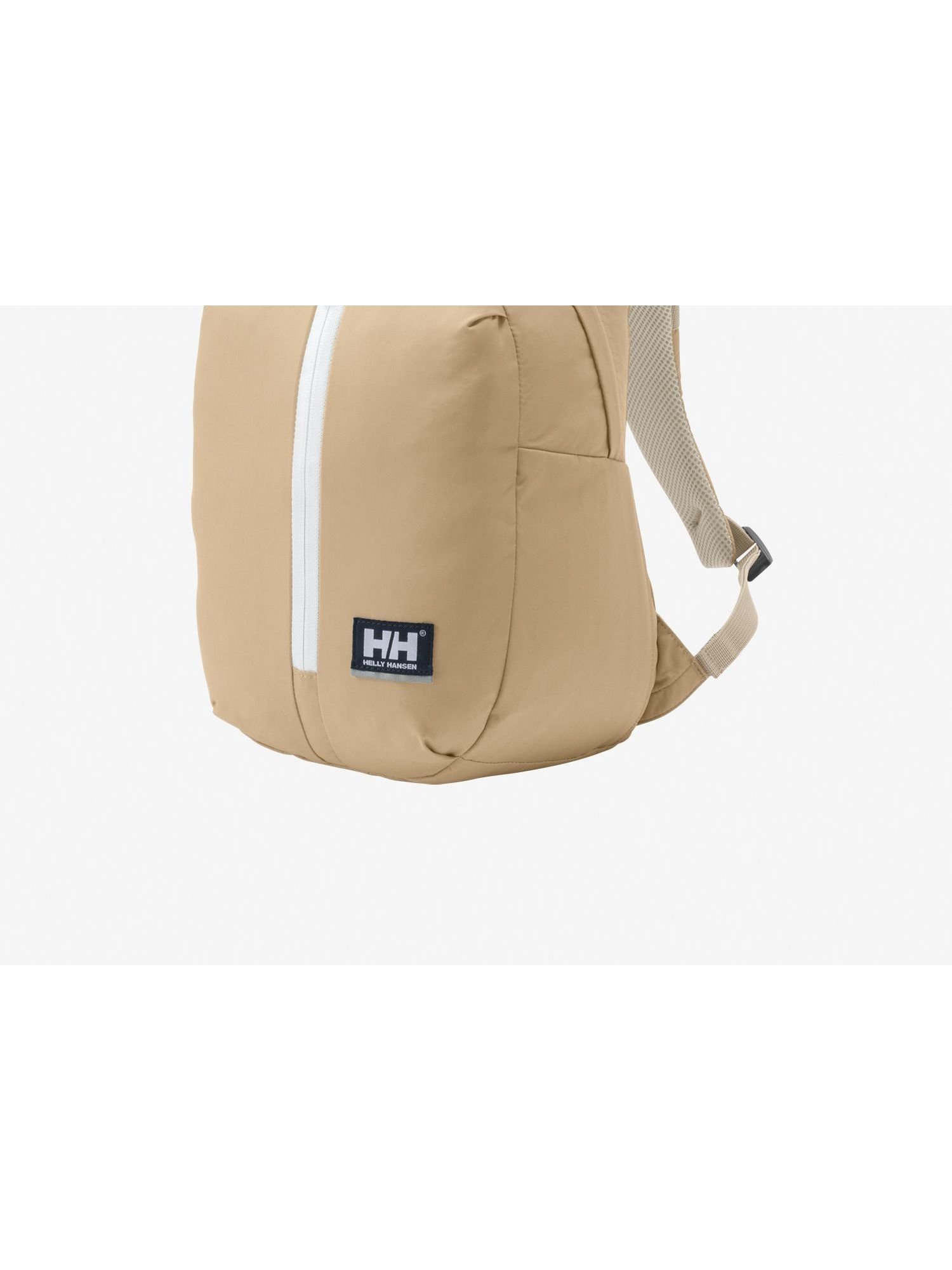 【ヘリーハンセン/HELLY HANSEN / KIDS】の【公式】スカルスティンパック18(キッズ) インテリア・キッズ・メンズ・レディースファッション・服の通販 founy(ファニー) 　ファッション　Fashion　キッズファッション　Fashion for Kids　アウトドア　Outdoor Clothing　フロント　Front, Front Design　ポケット　Pocket, Pocket Detail　ループ　Loop, Loop Knit　サンライズベージュ|ID: prp329100004962148 ipo3291000000037227346